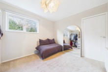 Images for Faskin Road, Glasgow