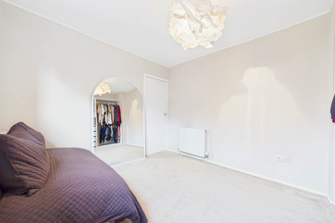 Images for Faskin Road, Glasgow