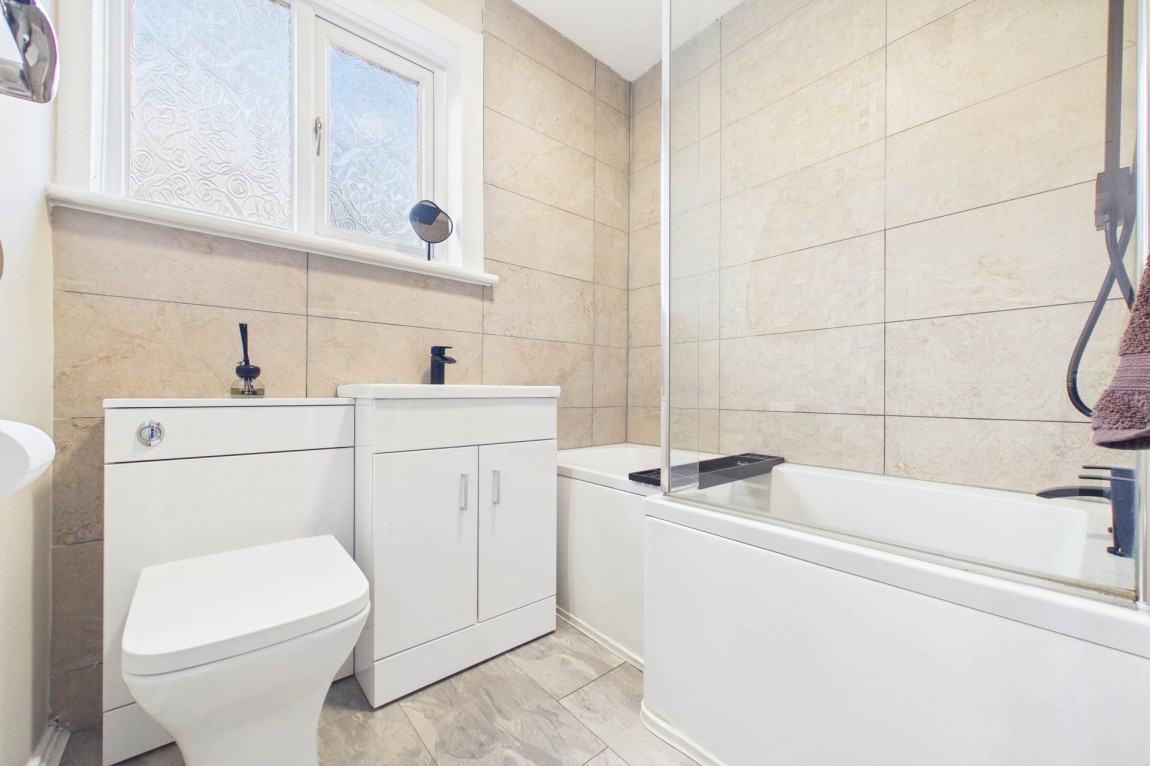 Images for Faskin Road, Crookston, Glasgow