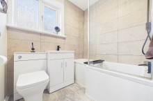 Images for Faskin Road, Crookston, Glasgow