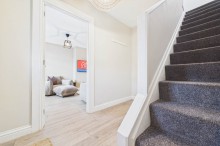 Images for Faskin Road, Crookston, Glasgow