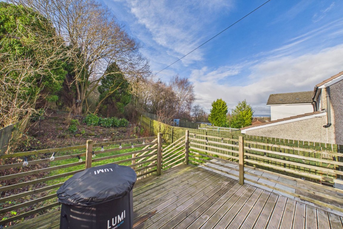 Images for Faskin Road, Crookston, Glasgow