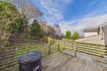 Images for Faskin Road, Crookston, Glasgow