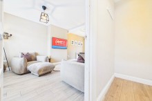 Images for Faskin Road, Glasgow