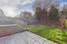 Images for Faskin Road, Glasgow