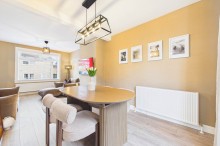 Images for Faskin Road, Crookston, Glasgow