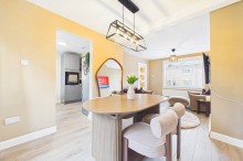 Images for Faskin Road, Crookston, Glasgow