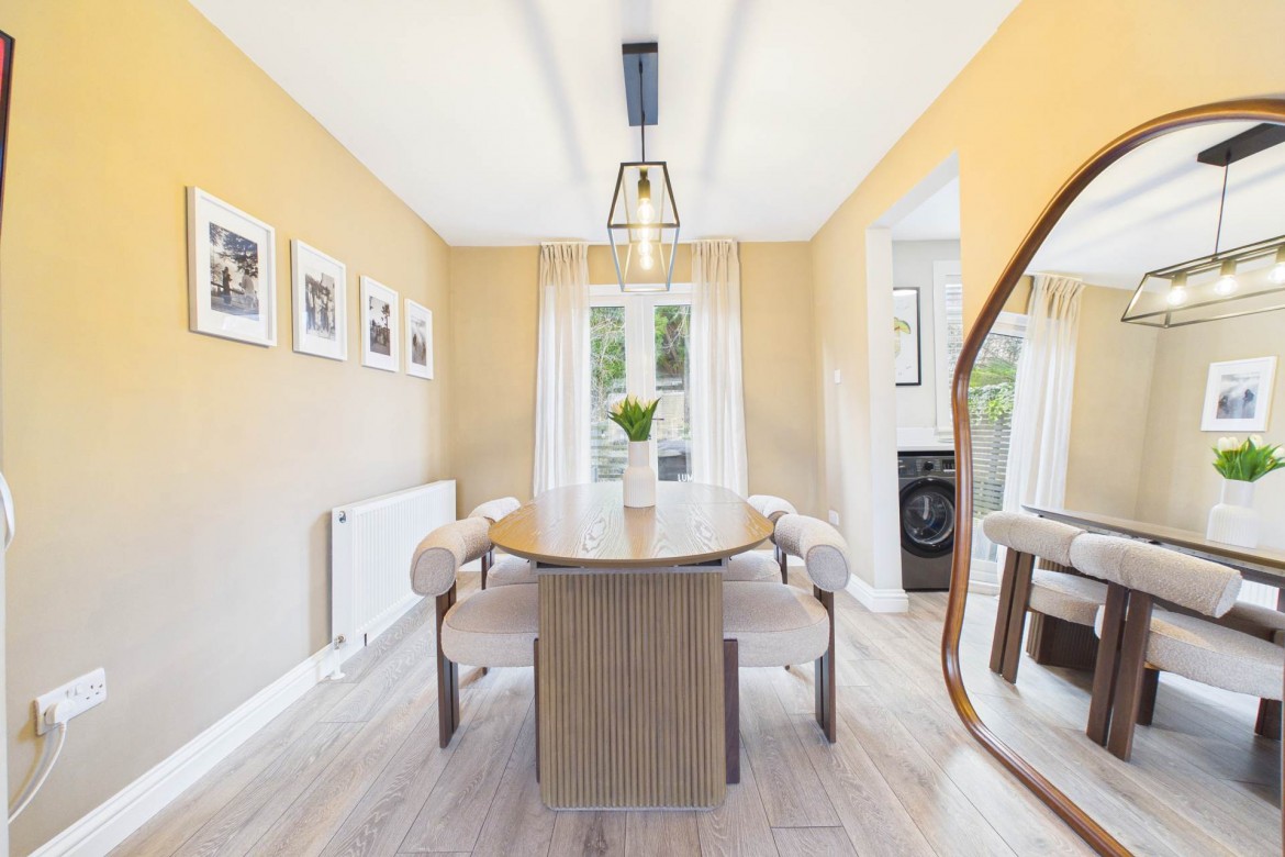 Images for Faskin Road, Crookston, Glasgow