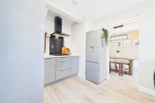 Images for Faskin Road, Crookston, Glasgow