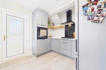 Images for Faskin Road, Glasgow