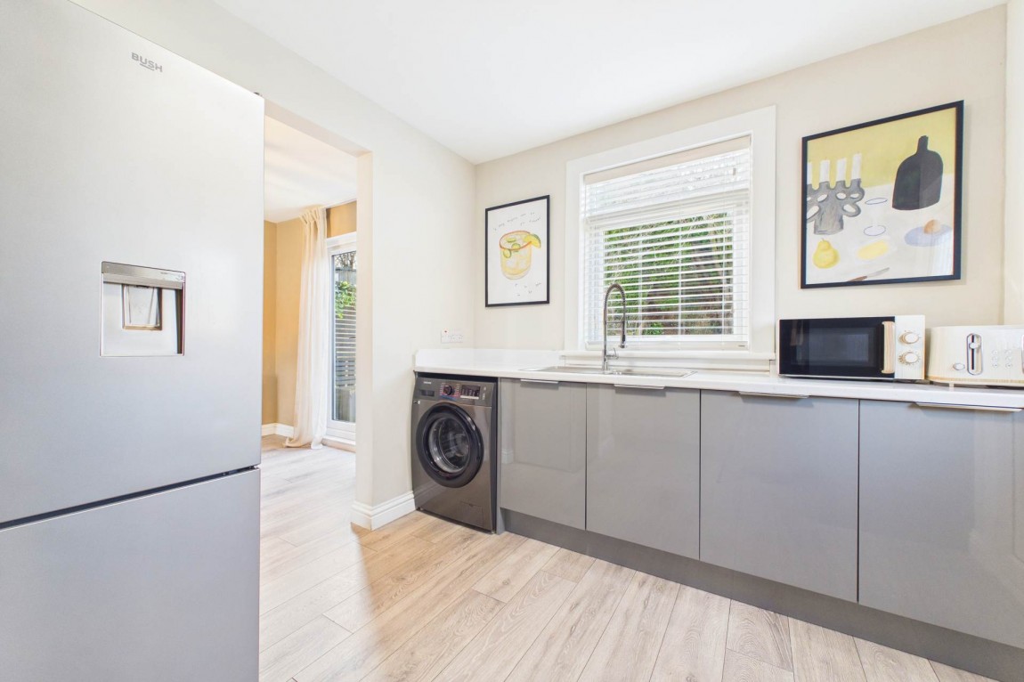 Images for Faskin Road, Crookston, Glasgow