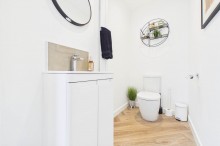 Images for Apollo Crescent, Bellshill