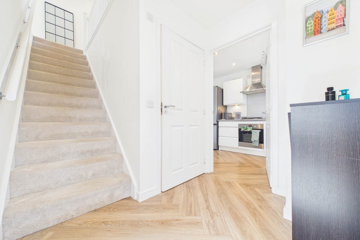 Images for Apollo Crescent, Bellshill