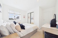 Images for Apollo Crescent, Bellshill