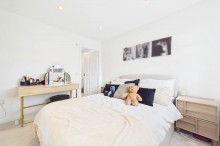 Images for Apollo Crescent, Bellshill