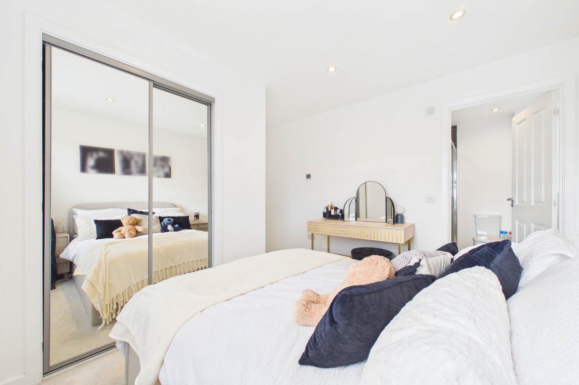 Images for Apollo Crescent, Bellshill