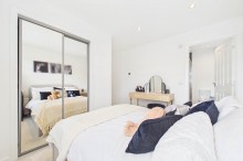 Images for Apollo Crescent, Bellshill