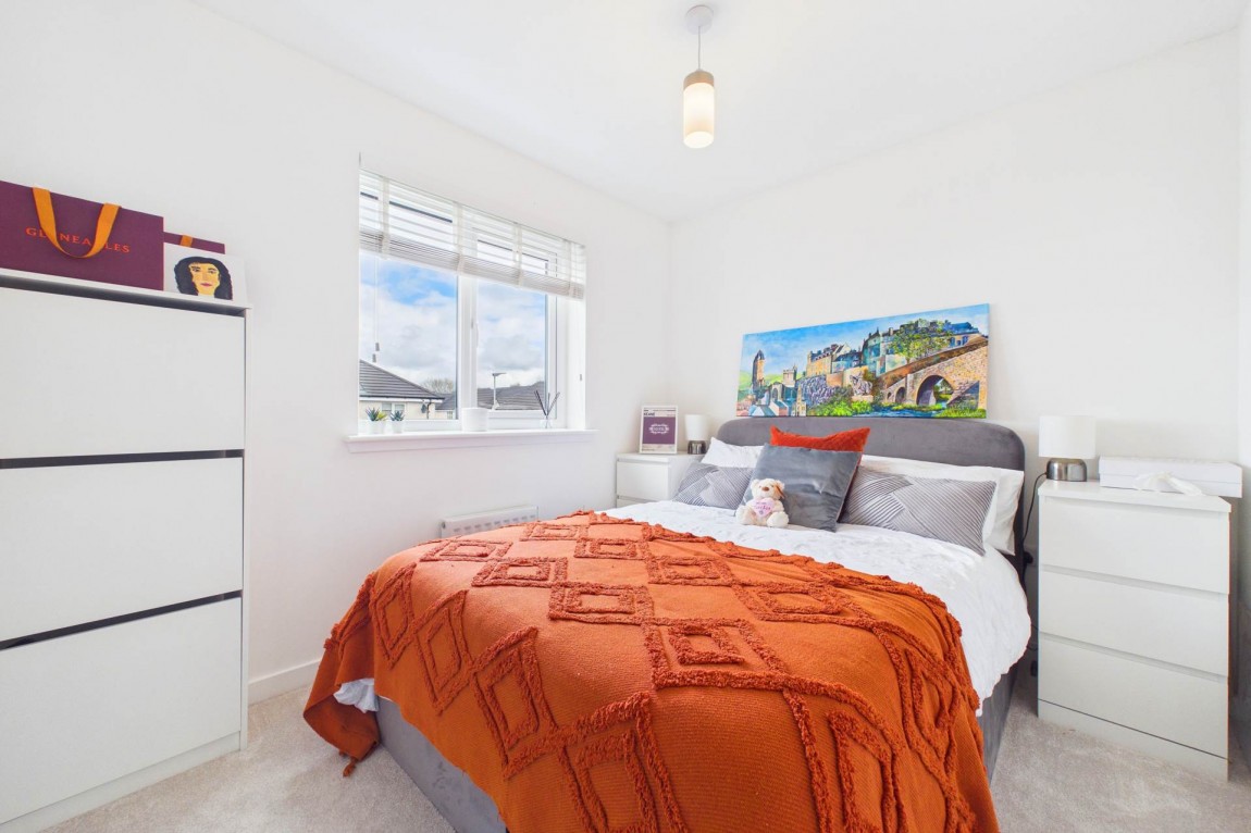 Images for Apollo Crescent, Bellshill