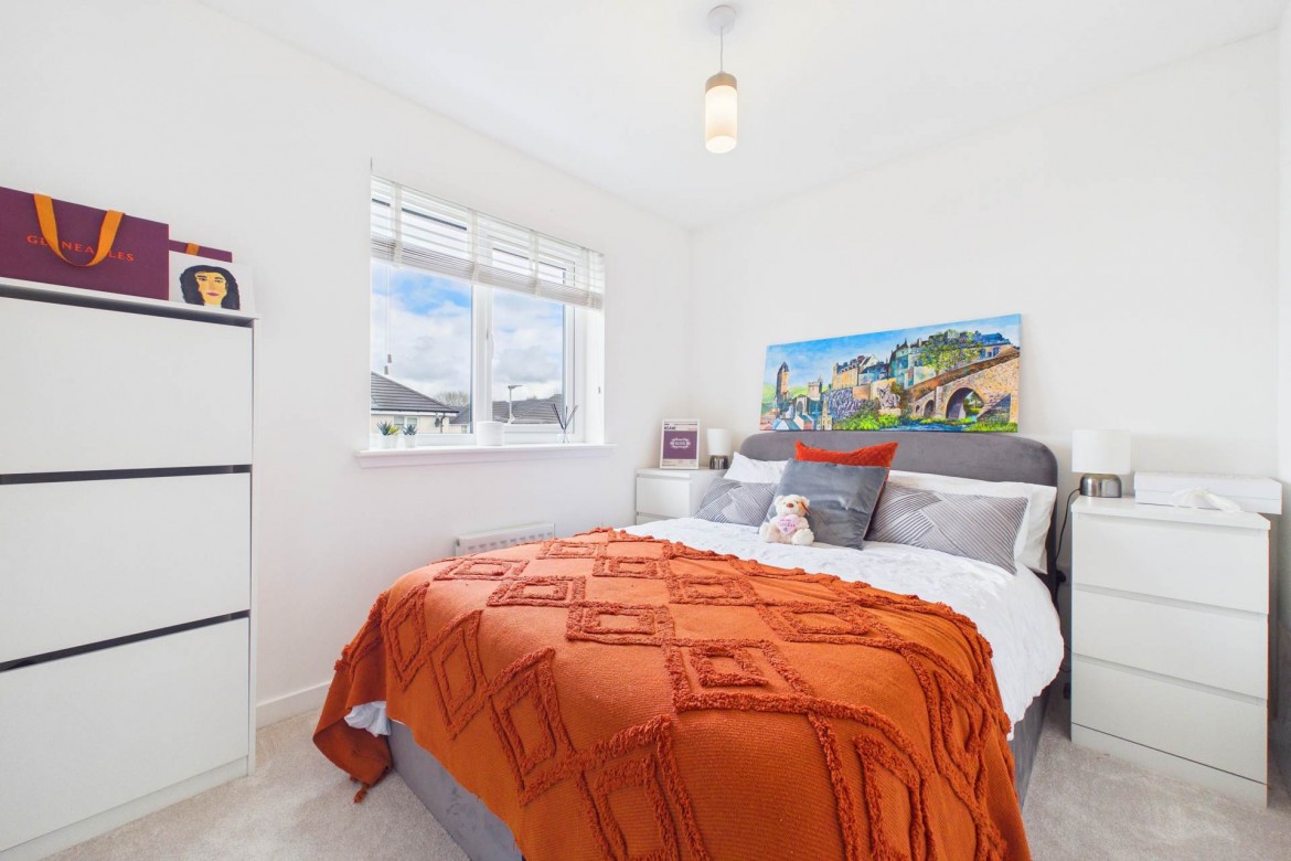 Images for Apollo Crescent, Bellshill