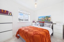 Images for Apollo Crescent, Bellshill