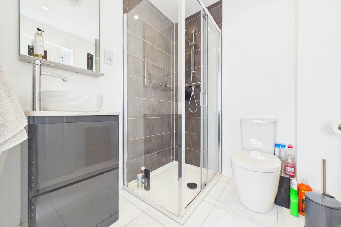 Images for Apollo Crescent, Bellshill