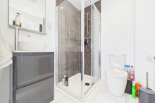 Images for Apollo Crescent, Bellshill