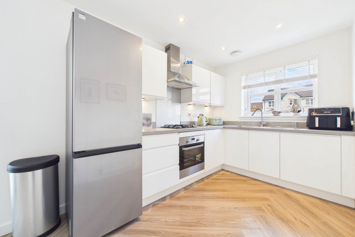 Images for Apollo Crescent, Bellshill