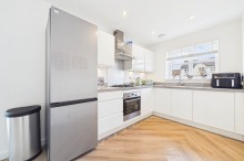 Images for Apollo Crescent, Bellshill