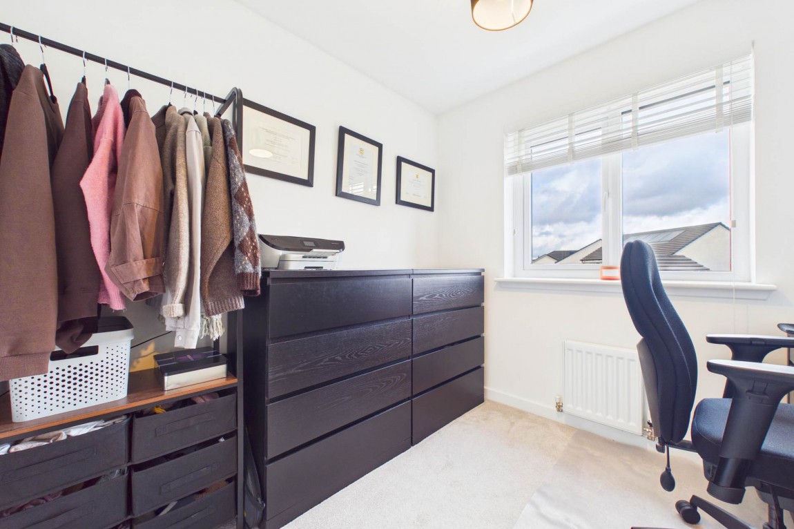 Images for Apollo Crescent, Bellshill