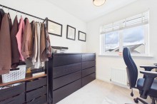 Images for Apollo Crescent, Bellshill