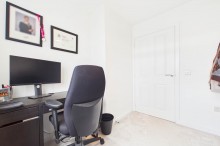 Images for Apollo Crescent, Bellshill