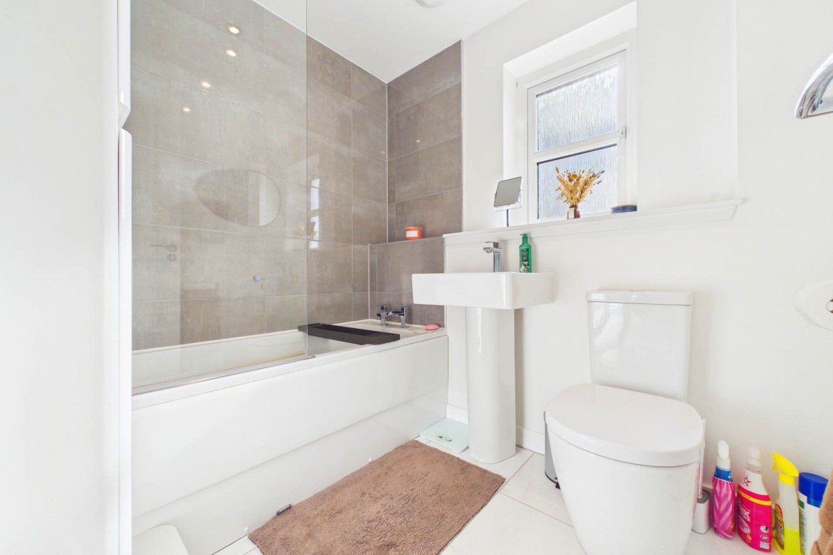 Images for Apollo Crescent, Bellshill