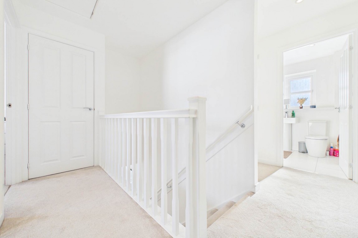 Images for Apollo Crescent, Bellshill