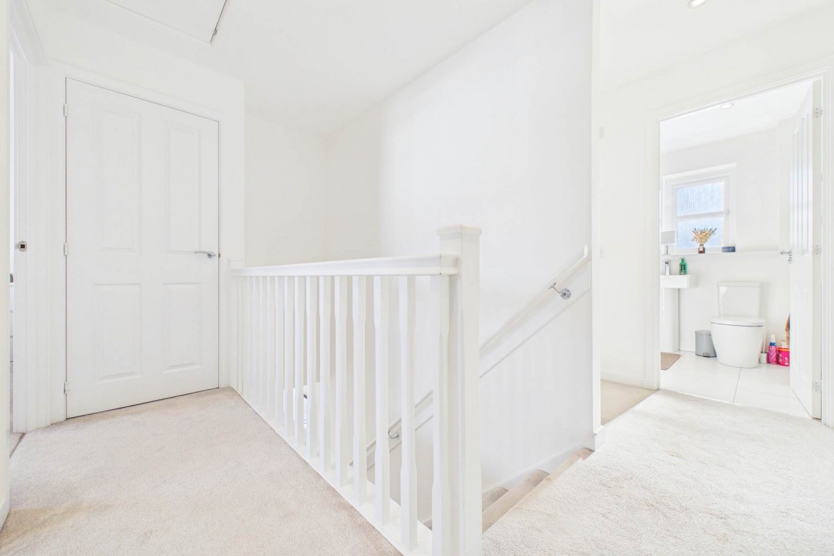 Images for Apollo Crescent, Bellshill