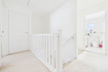 Images for Apollo Crescent, Bellshill