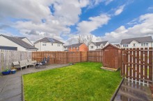 Images for Apollo Crescent, Bellshill