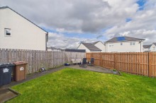 Images for Apollo Crescent, Bellshill