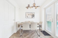 Images for Apollo Crescent, Bellshill