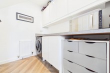 Images for Apollo Crescent, Bellshill