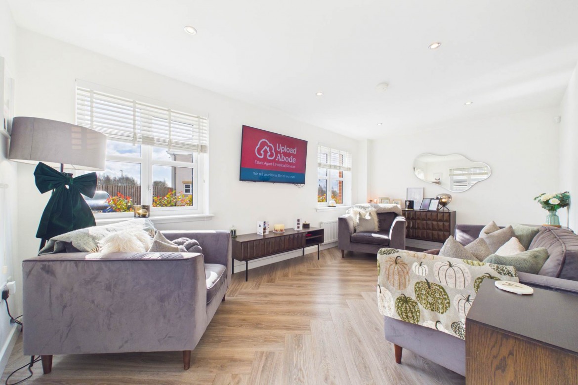 Images for Apollo Crescent, Bellshill