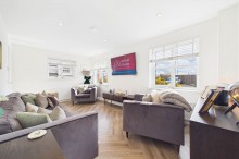 Images for Apollo Crescent, Bellshill