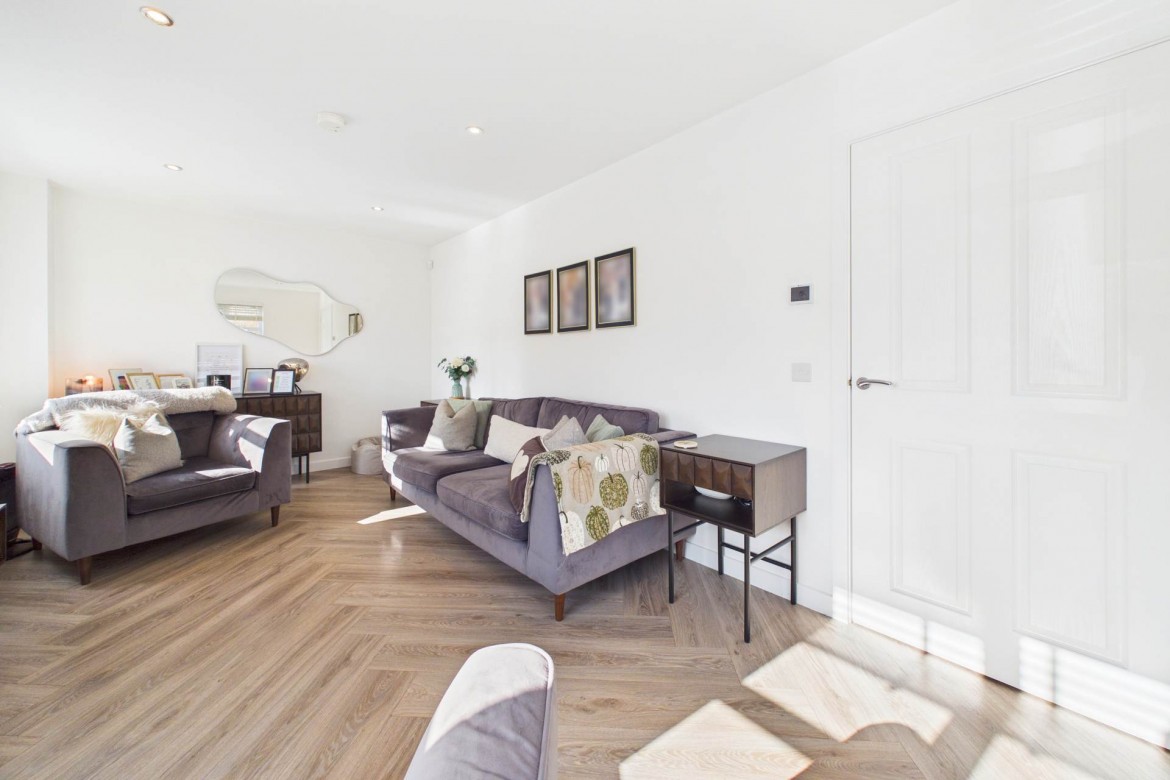 Images for Apollo Crescent, Bellshill