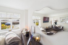 Images for Apollo Crescent, Bellshill