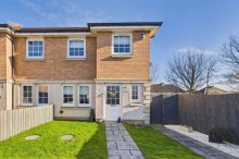 Images for Bell Quadrant, Carfin