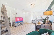 Images for Bell Quadrant, Carfin