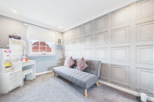 Images for Bell Quadrant, Carfin