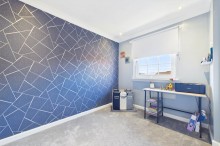 Images for Bell Quadrant, Carfin