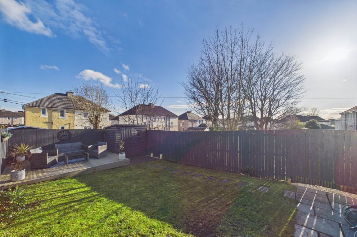 Images for Bell Quadrant, Carfin