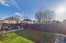 Images for Bell Quadrant, Carfin