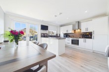 Images for Bell Quadrant, Carfin